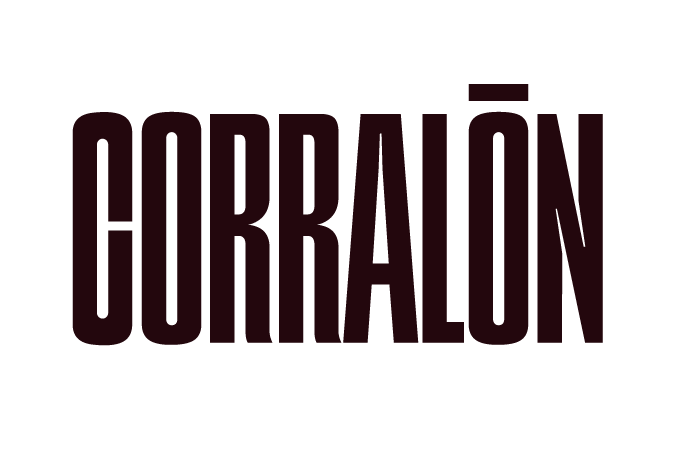 CORALON-Logo_675x450