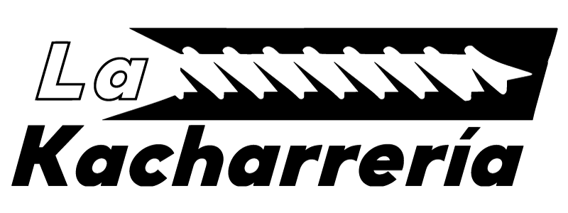final_KACHARREO-LOGO