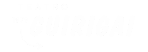 Guirigai-Logo_Blanco_sinfecha