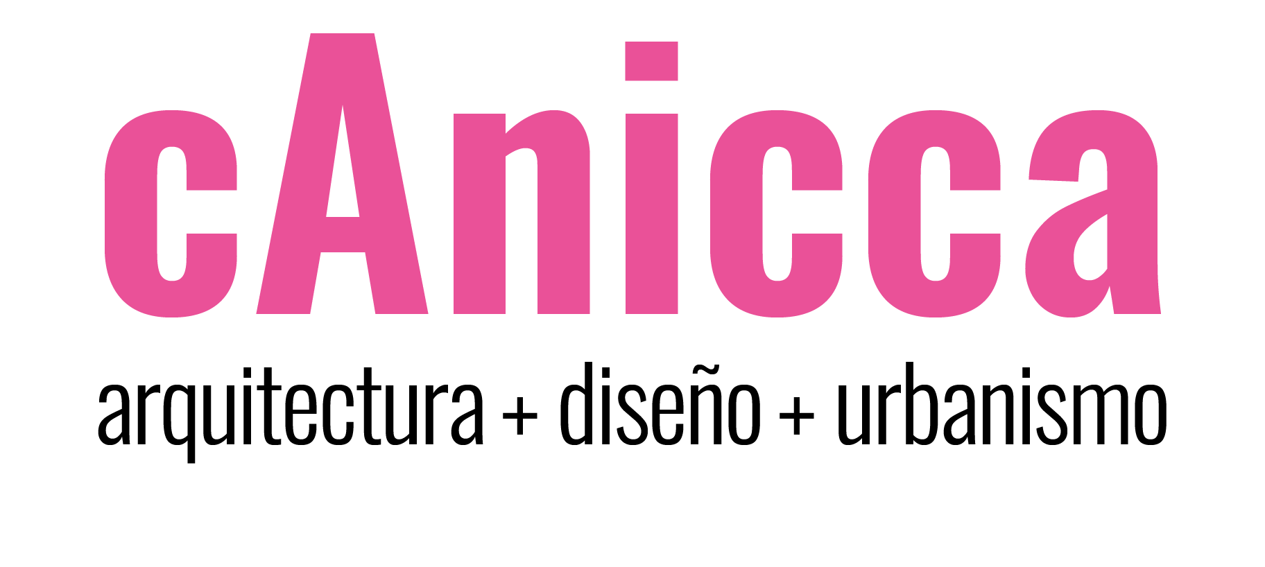 cAnicca-Color