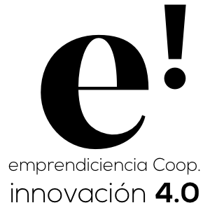 logo emprendiciencia