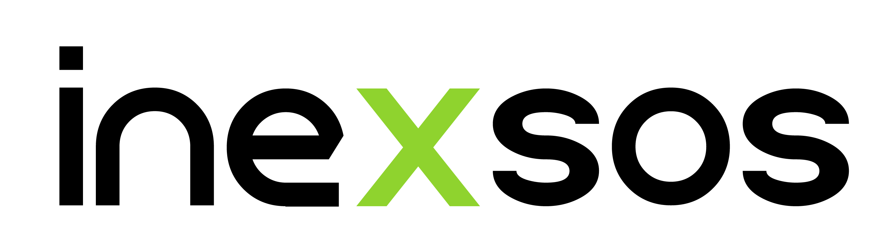 logo-inexsos-flat