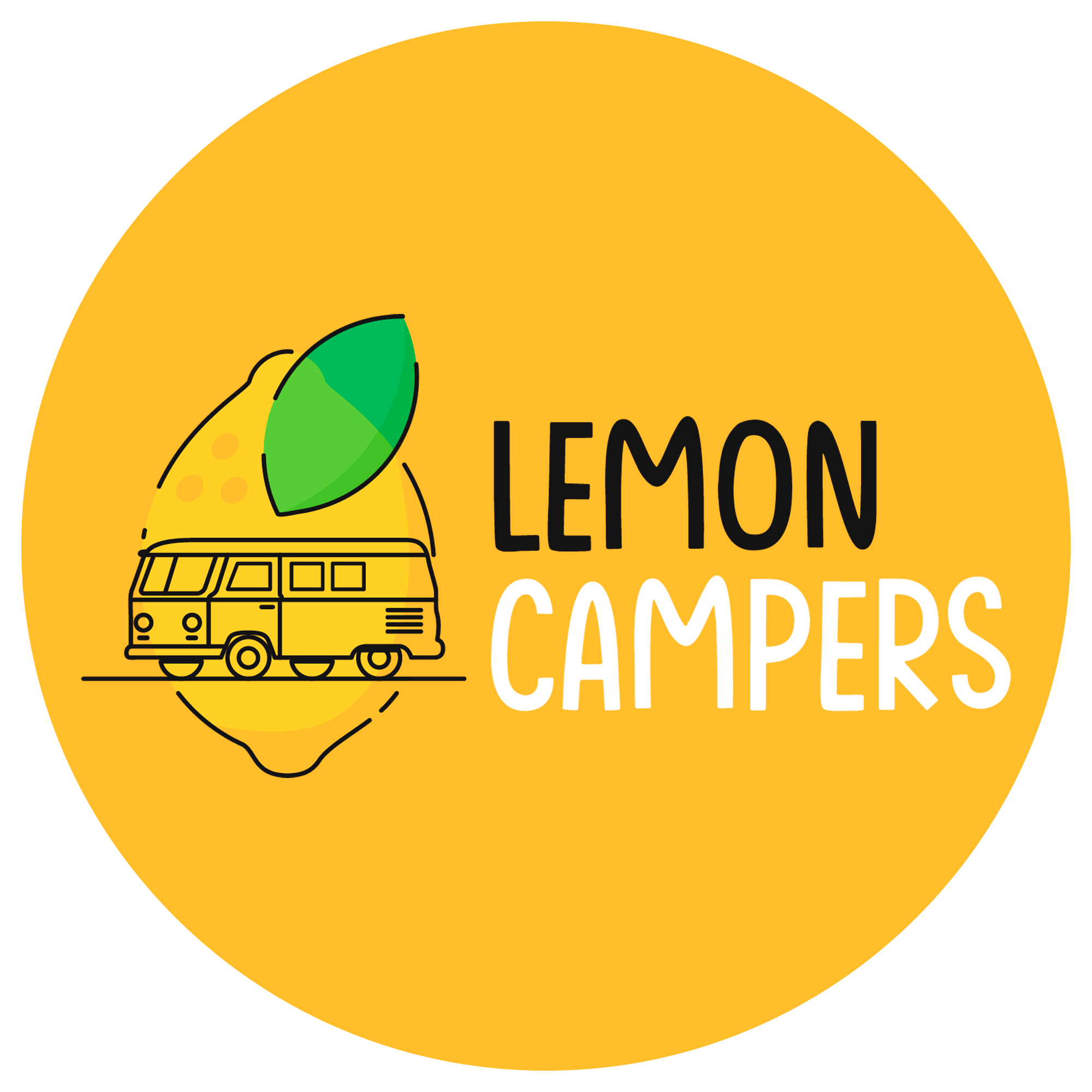 logo-lemon-rrss-amarillo