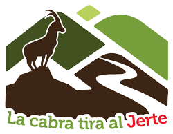 logotipo-eco-queso-la-cabra-tira-al-jerte-extremadura