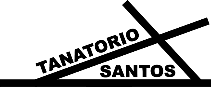 sirosantos